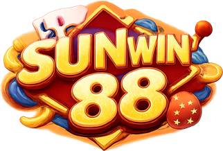 sunwin 88 logo